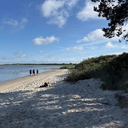 8 Person In Romo-by Traum * Kongsmark